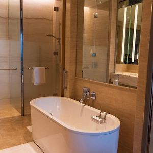 Kamer "Premier" met een King Size Bed